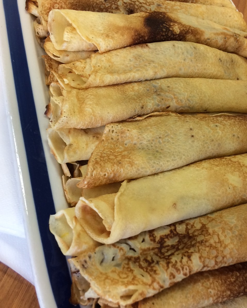 2020213 nutella palacinke