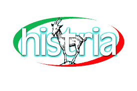 histria