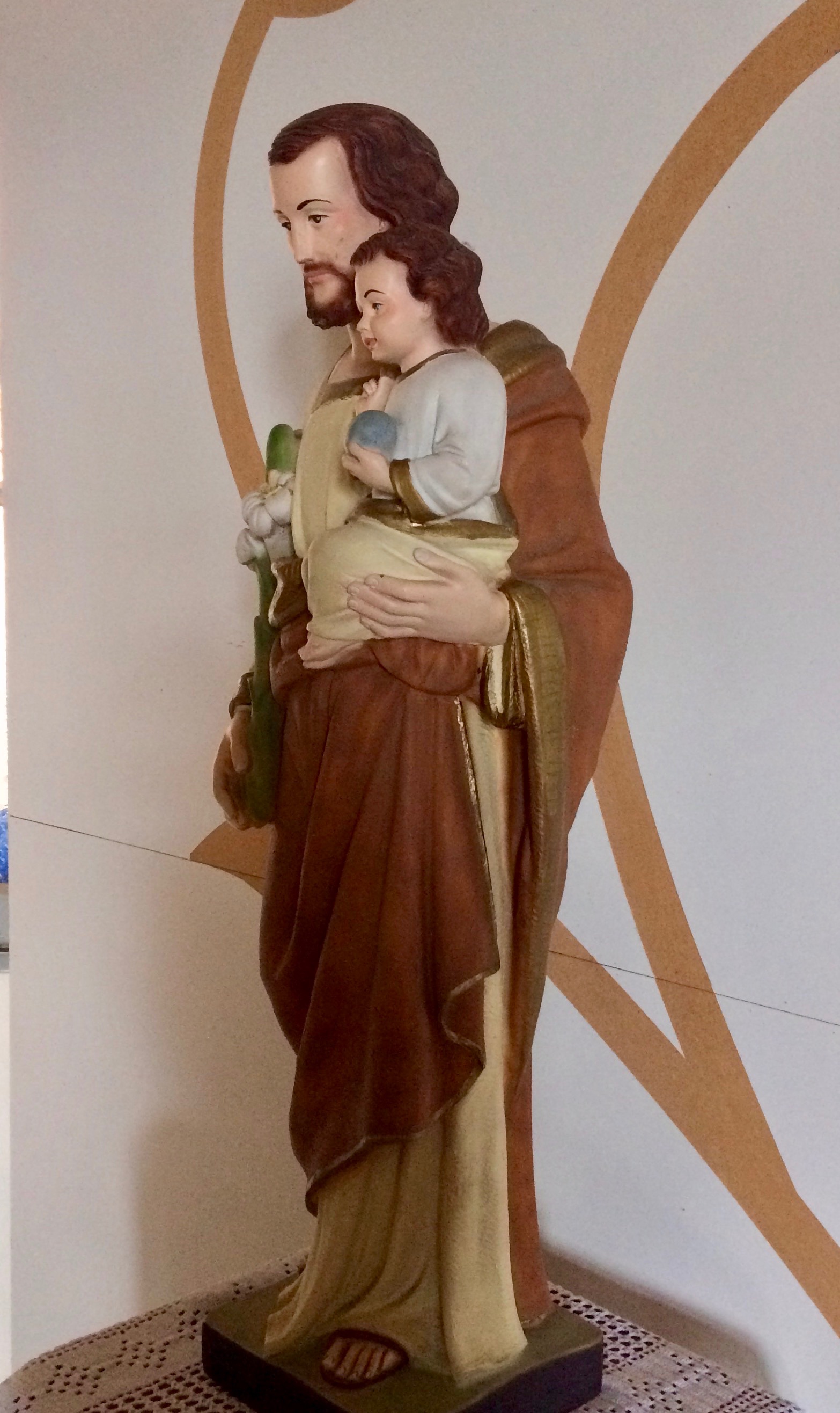 SV.JOSIP